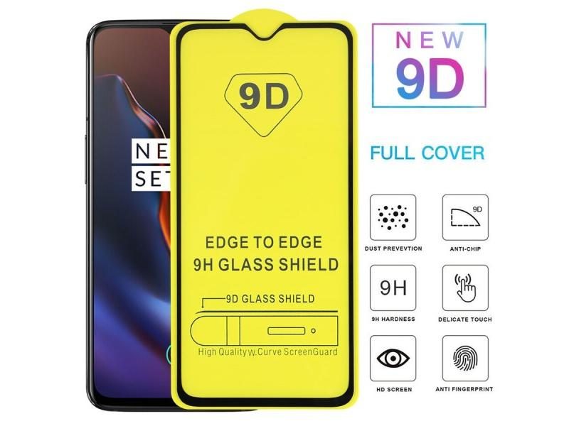 Phone Case Bumper Cover Carousel 1