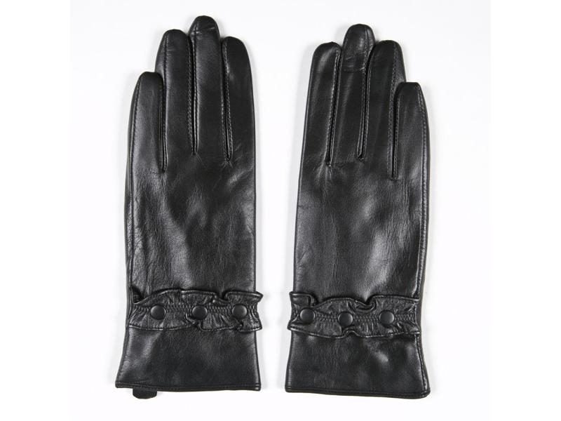 Womens Gloves Women Mittens Carousel 1