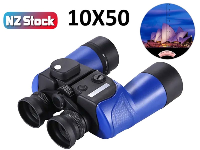 Hunting Binoculars NZ Clearance Carousel 1