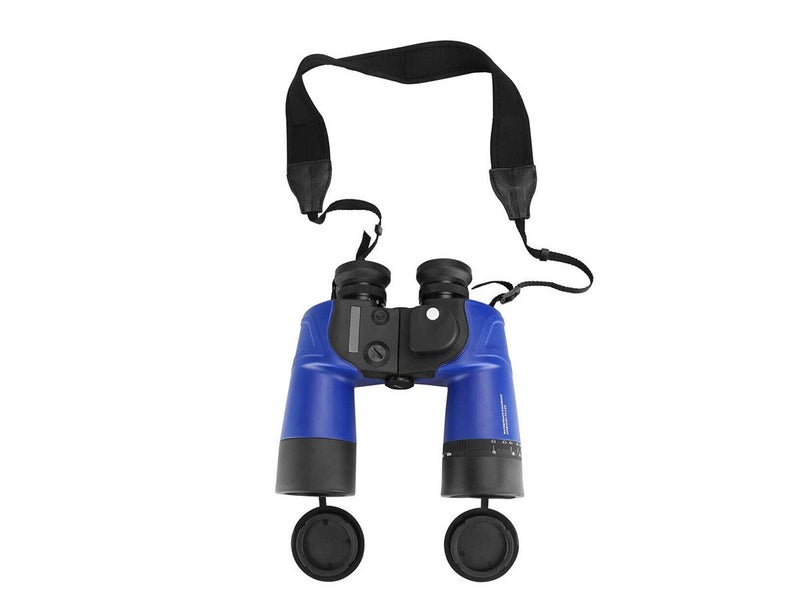 Hunting Binoculars NZ Clearance Carousel 2