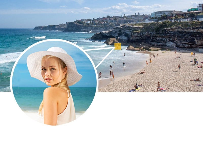 Hunting Binoculars NZ Clearance Carousel 9