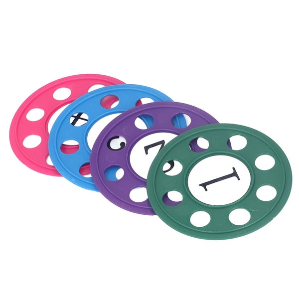underwater pool toys diving swim toys swimming pool toys sinking swimming pool Carousel 2