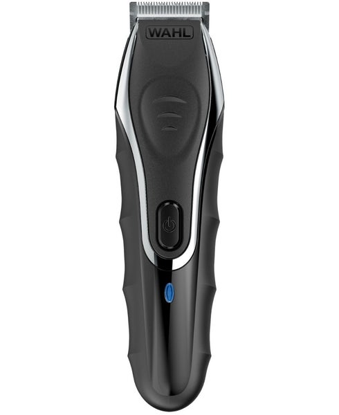 Wahl Barracuda Lithium-Ion Trimmer Carousel 2