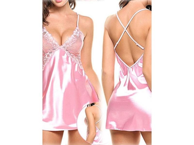 Sexy Lingerie Carousel 1