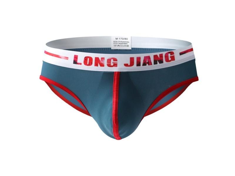 Mens Underwear Carousel 1