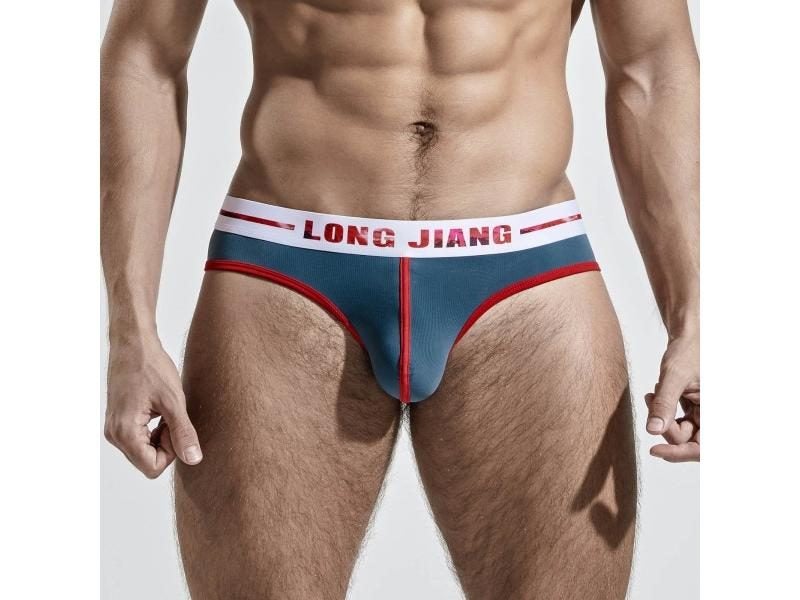 Mens Underwear Carousel 2