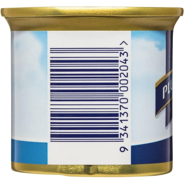 Plumrose Premium Leg Ham Tin 200g Carousel 5
