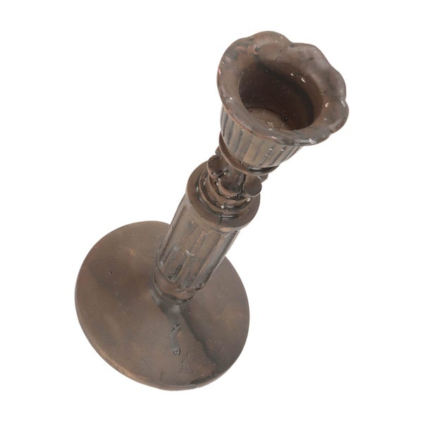pillar candle holder resin pillar candle holder decorative pillar candle holder Carousel 1