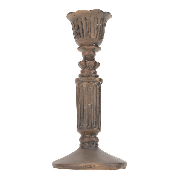 pillar candle holder resin pillar candle holder decorative pillar candle holder Carousel 2