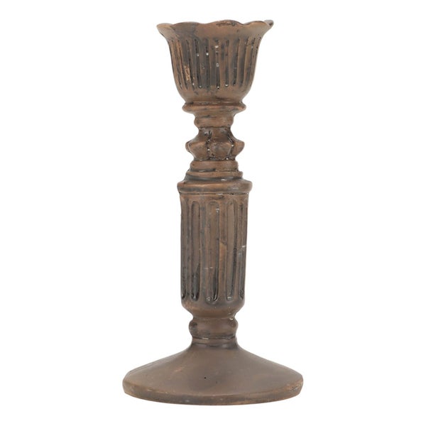 pillar candle holder resin pillar candle holder decorative pillar candle holder Carousel 5