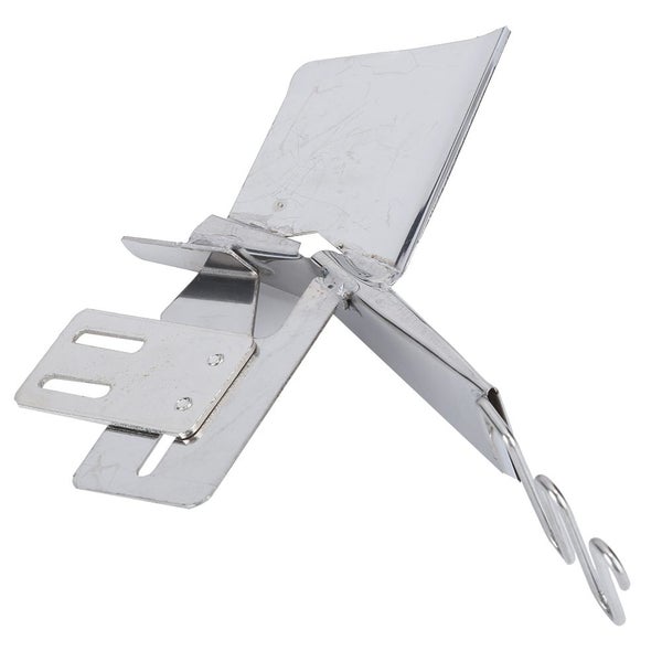 sewing machine binder double fold binder Sewing Binder Household Lockstitch Carousel 8