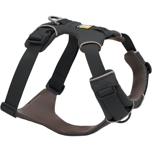 Ruffwear Front Range Dog Harness Carousel 1