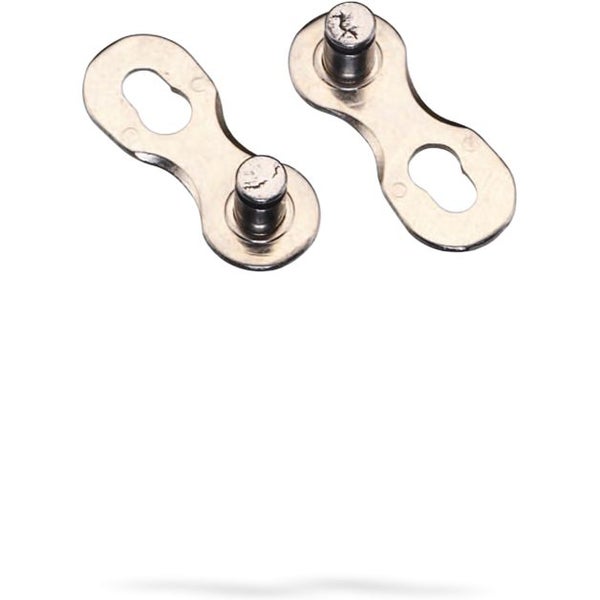 BBB SmartLink II Chain Link 11 Speed Carousel 1