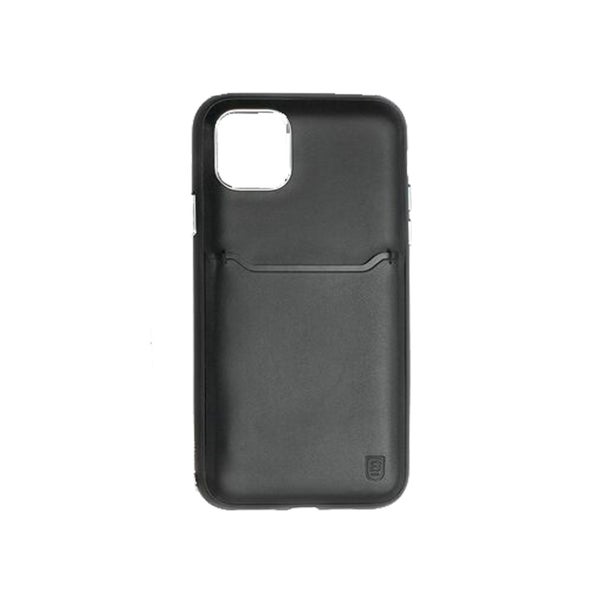 Accent Wallet iPhone 11Pro Max Carousel 1