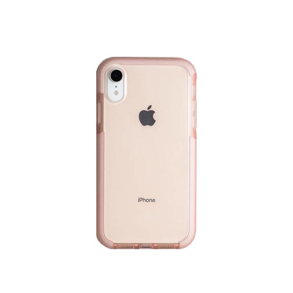 AcePro iPhone X / XS Carousel 1