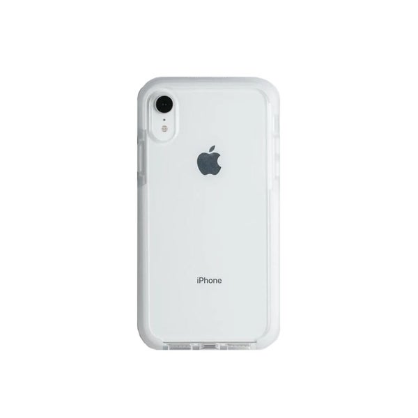AcePro iPhone X / XS Carousel 1