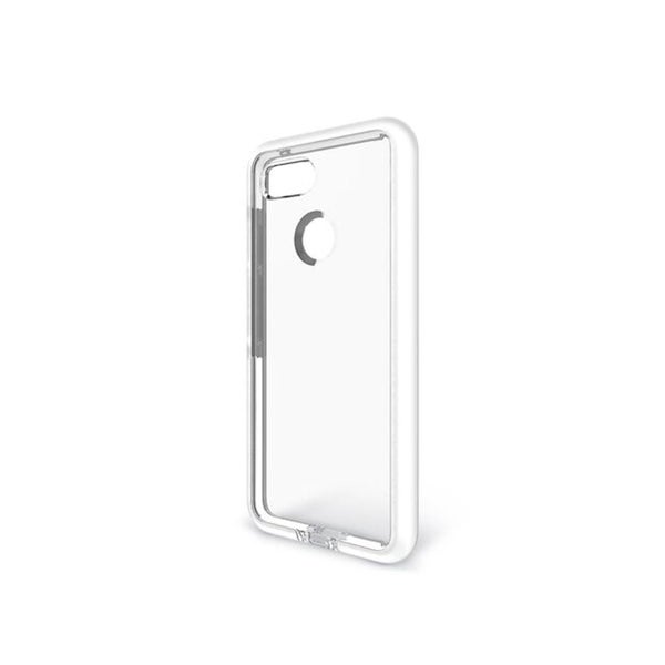 AcePro Google Pixel 3 XL Carousel 1