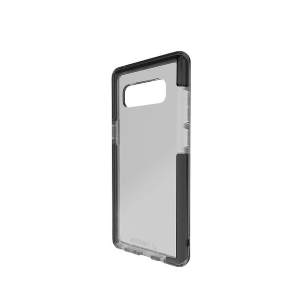 AcePro Samsung Galaxy S9 Carousel 1