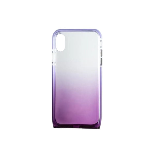 Harmony iPhone XS Max Carousel 1