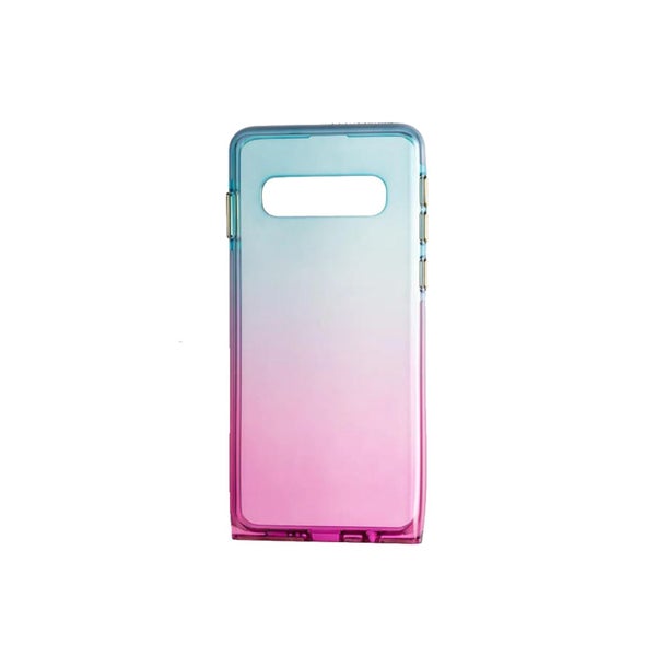 Harmony Samsung Galaxy S10e Carousel 1