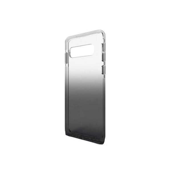 Harmony Samsung Galaxy S10e Carousel 1
