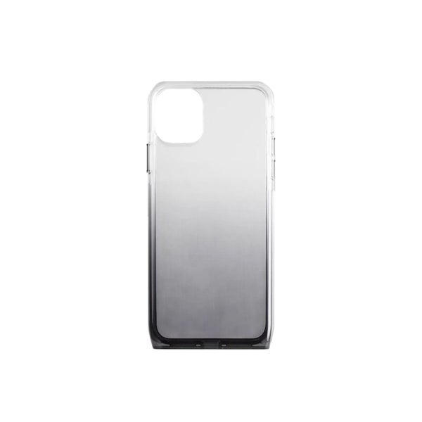Harmony2 iPhone 11 Pro Max Carousel 1
