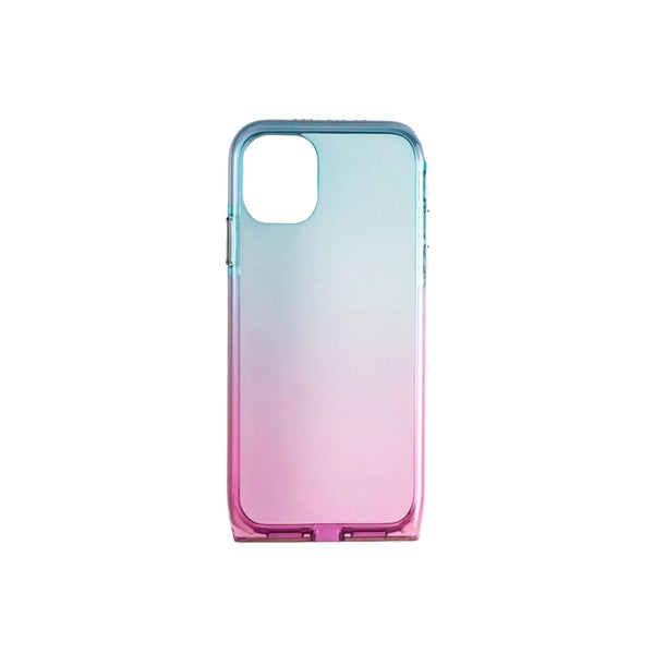 Harmony2 iPhone 11 Pro Max Carousel 1