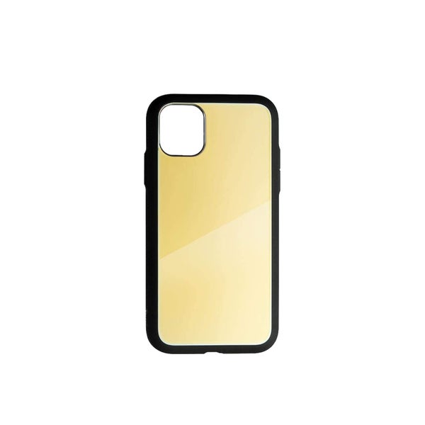ParadigmGriPhone iPhone 11Pro Max Carousel 1