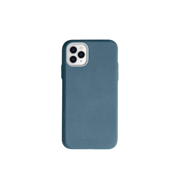 ParadigmGriPhone iPhone 11 Pro Carousel 1