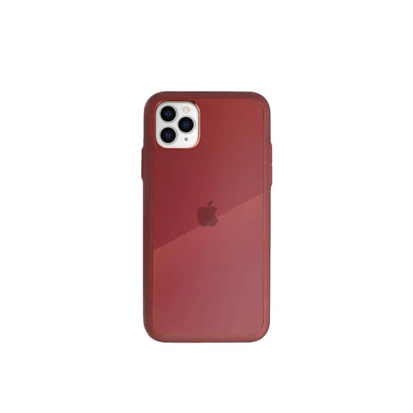 Paradigm S iPhone 11 Pro Carousel 1
