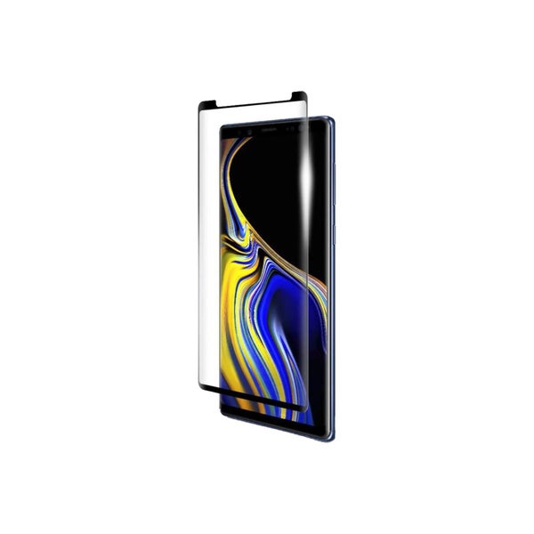 PRTX Arc Samsung Galaxy Note 9 Carousel 1
