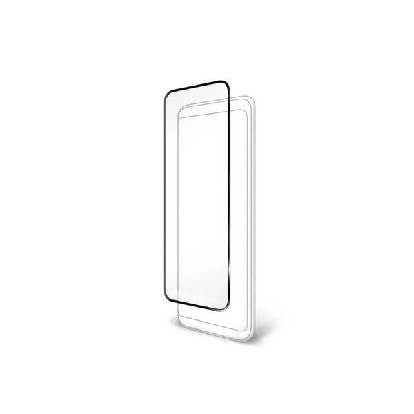 Pure2 Samsung Galaxy S10E Carousel 1