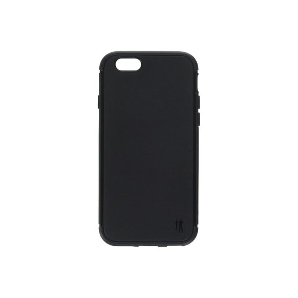 Shock iPhone 6 Plus Carousel 1