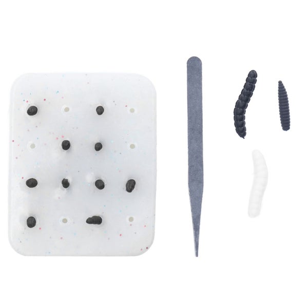 pimple squeezing toy squeeze acne toy Squeeze Acne Funny Toys Disgusting Prank Carousel 1