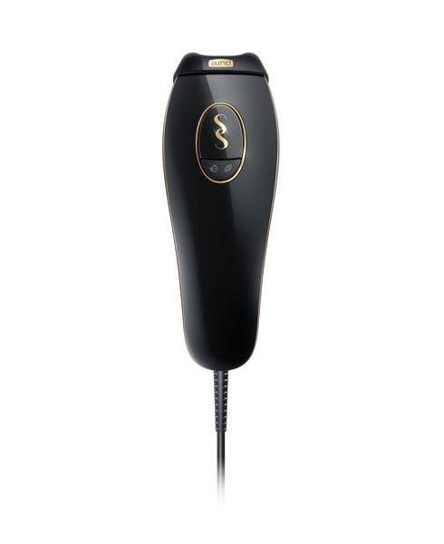 Smoothskin Pure Fit Ipl Hair Removal Device Carousel 1