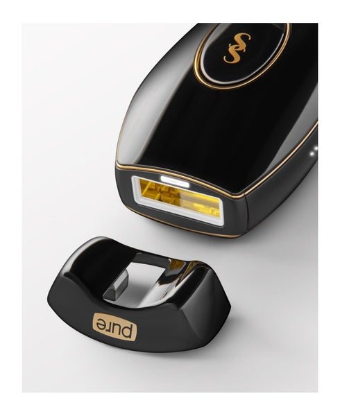 Smoothskin Pure Fit Ipl Hair Removal Device Carousel 2