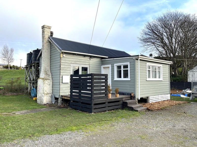 Waiwera South Homes & Real Estate For Sale Trade Me Property