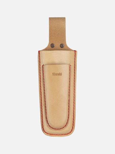 Niwaki Double Holster Carousel 1
