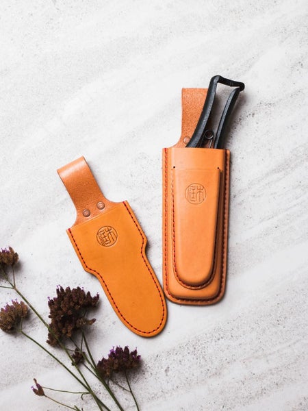 Niwaki Double Holster Carousel 2