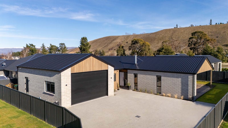 8 Duohys Lane, Cromwell, Central Otago, Otago