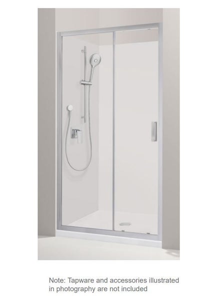 SHOWER Carousel 1