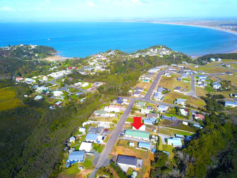 17 Te Ahu Place, Karikari Peninsula, Far North, Northland