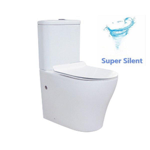 Toilet Suite Carousel 1