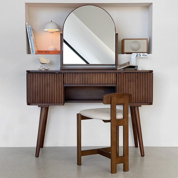 Stool Carousel 2