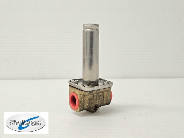 Danfoss EV210B 1,5B G14N NC 000 2-Way Solenoid Valve - STOCK CLEARANCE Carousel 1
