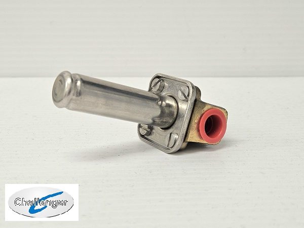 Danfoss EV210B 1,5B G14N NC 000 2-Way Solenoid Valve - STOCK CLEARANCE Carousel 2