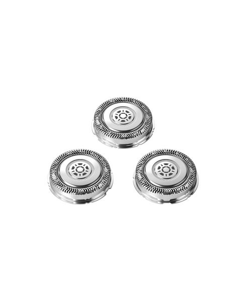 Philips Series 7000 & 5000 Skiniq Replacement Shaver Blades Carousel 2