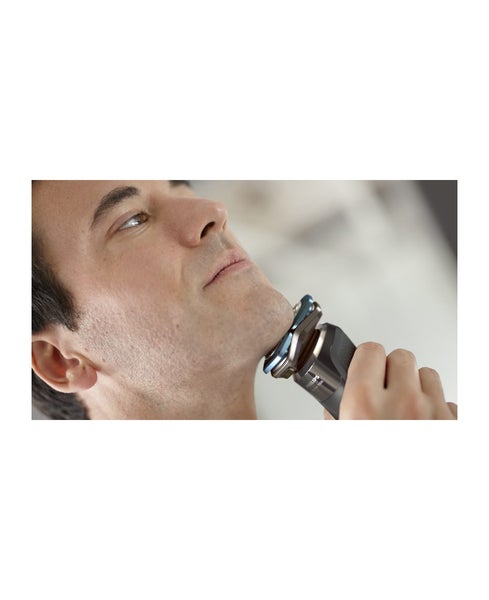 Philips Series 7000 & 5000 Skiniq Replacement Shaver Blades Carousel 3