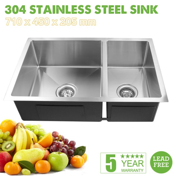 Kitchen Sink Carousel 1