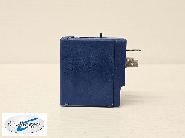 Danfoss COIL 24V 50HZ 9W DIN spade for solenoid valves - STOCK CLEARANCE Carousel 2